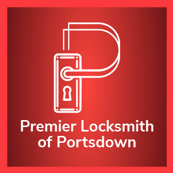 Premier Locksmith of Portsdown